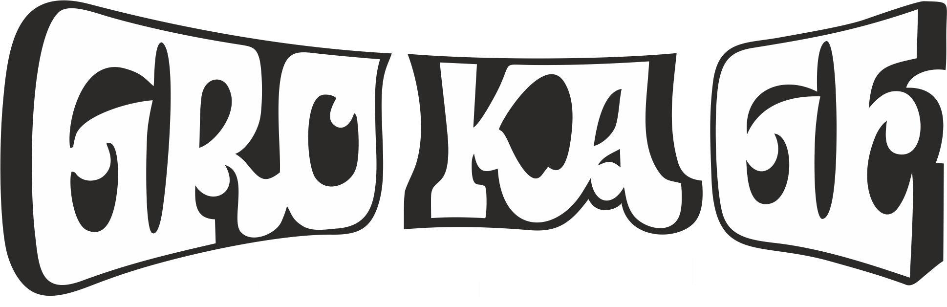 Grosse Karnevalgesellschaft Gaggenau e.V. Website