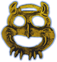 Grosse Karnevalgesellschaft Gaggenau e.V. Website